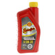 Schaeffer's Supreme 9000 Full Synthetic 5W-30 Oil Schaeffer's Supreme 9000 Full Synthetic 5W-30 Oil
